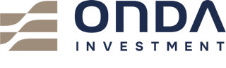Onda Investment