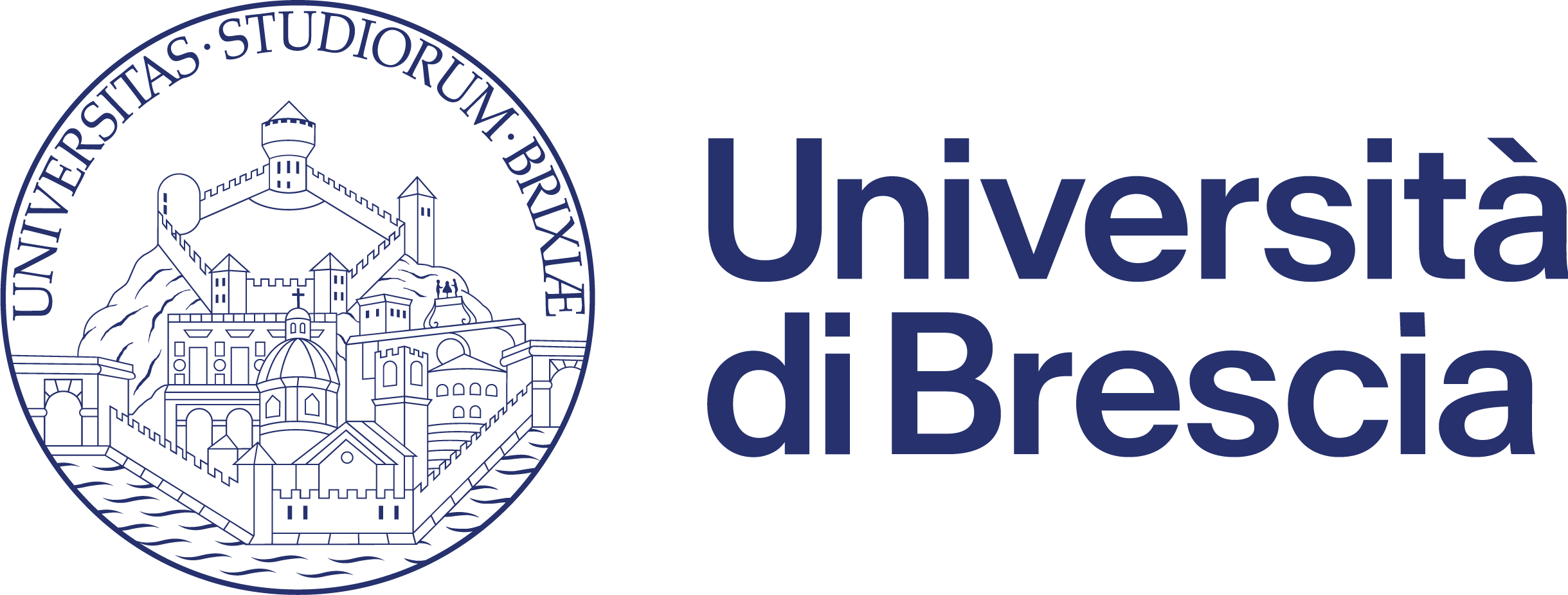 Università di Brescia