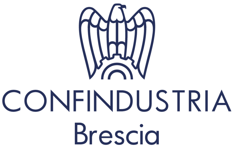 Confindustria Brescia