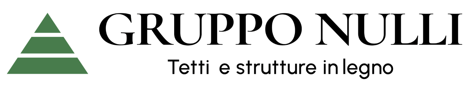 Gruppo Nulli