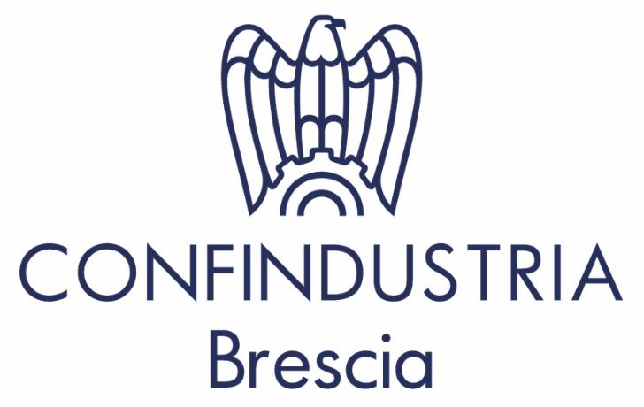 Confindustria Brescia