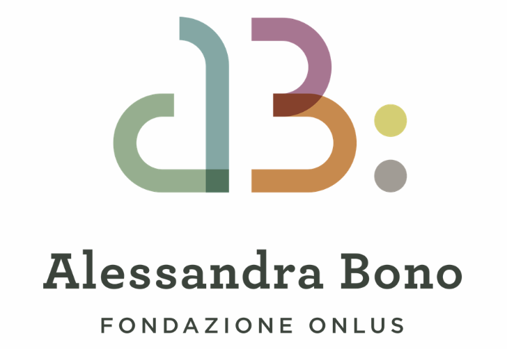 Fondazione Alessandra Bono