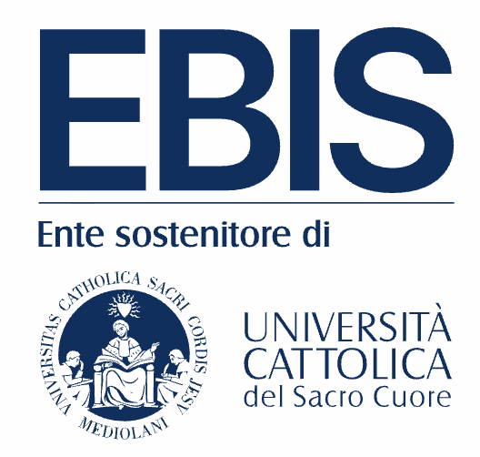 EBIS - Ente Bresciano per l'Istruzione Superiore