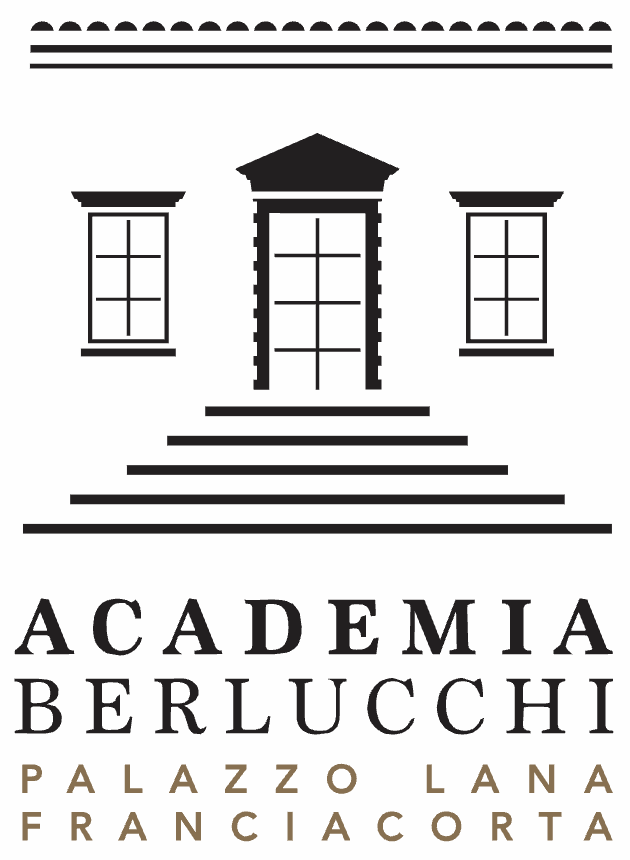 Academia Berlucchi
