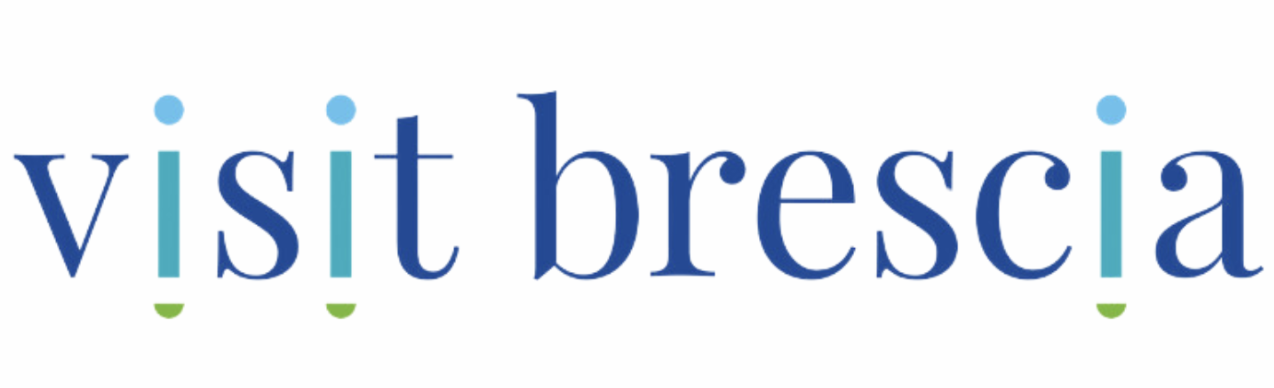 Visit Brescia