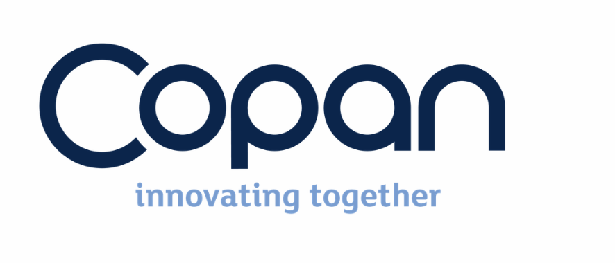 Copan Group