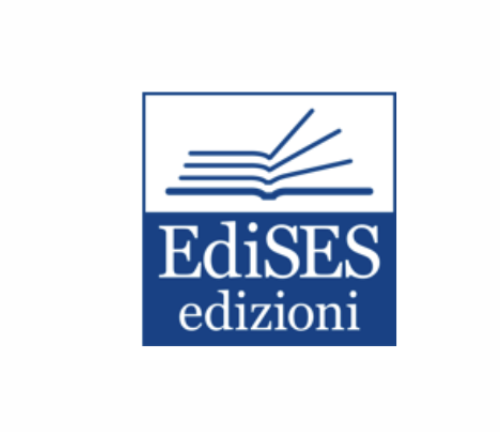 EdiSES edizioni